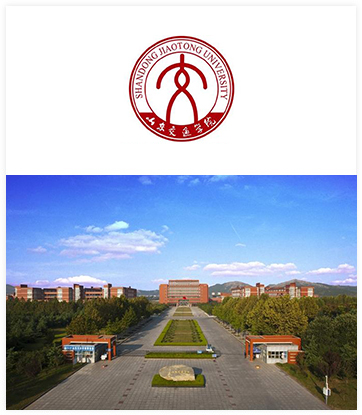 在管項(xiàng)目