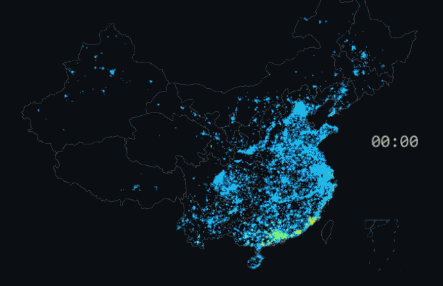 黃奇帆：2020年后房地產(chǎn)的“6大趨勢”